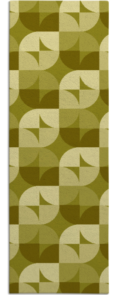 expression rug - item 105035