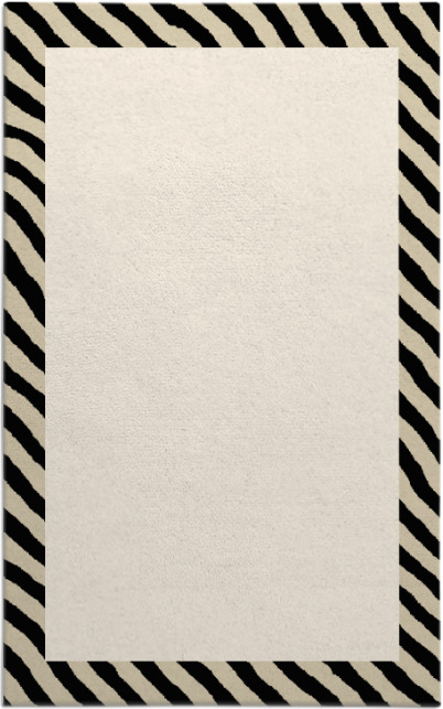 kananga rug - item 1050350