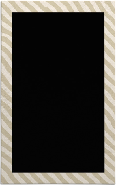 kananga rug - item 1050351