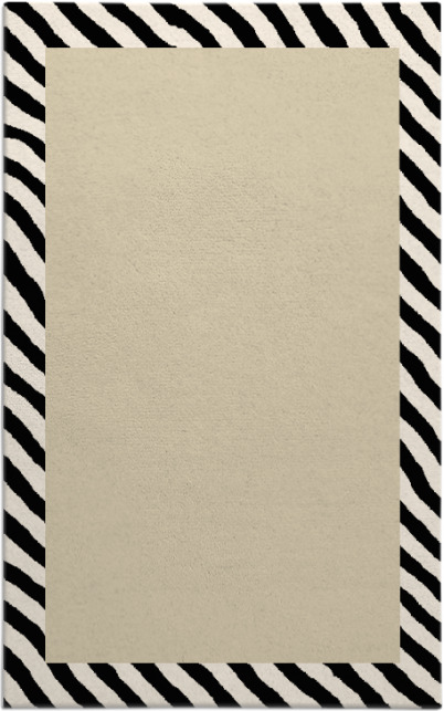 kananga rug - item 1050352