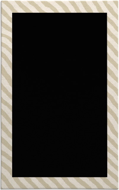 kananga rug - item 1050353