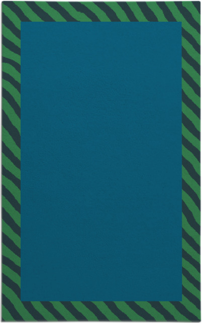 kananga rug - item 1050354