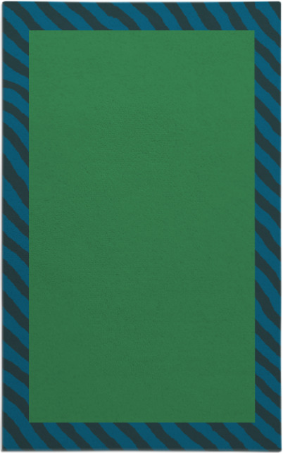 kananga rug - item 1050356