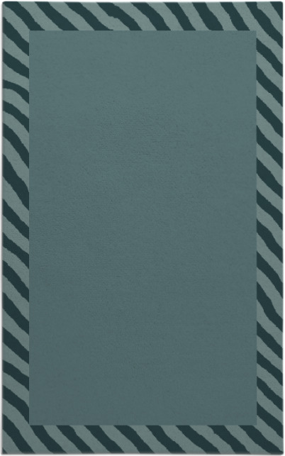 kananga rug - item 1050362