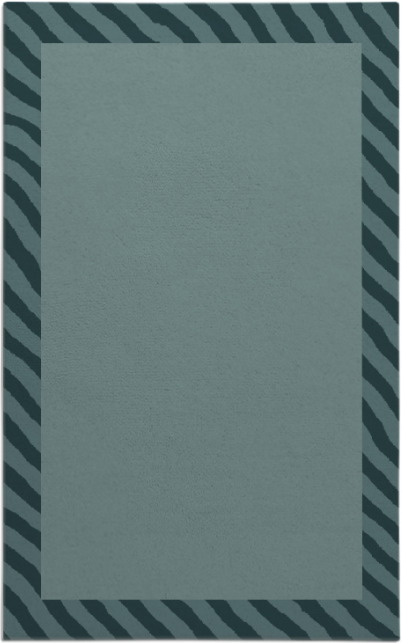 kananga rug - item 1050364