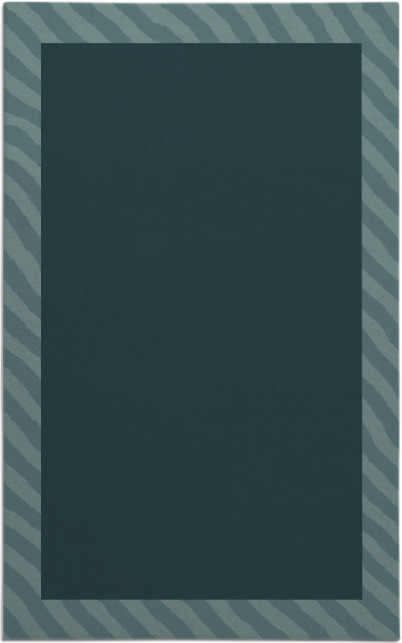 kananga rug - item 1050365