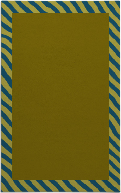 kananga rug - item 1050367