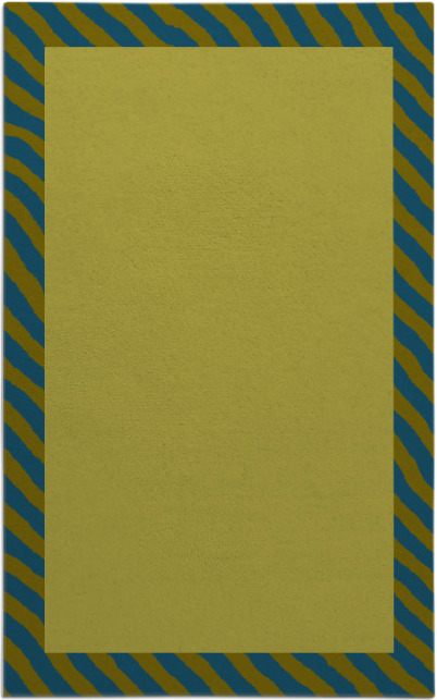 kananga rug - item 1050368