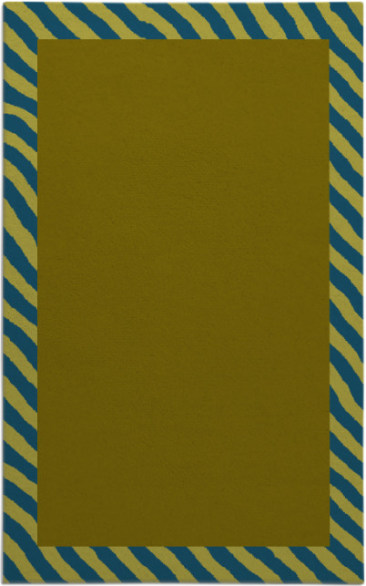 kananga rug - item 1050369