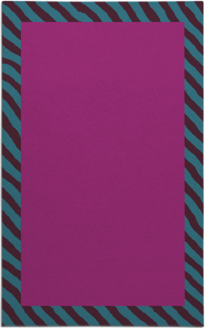 kananga rug - item 1050373