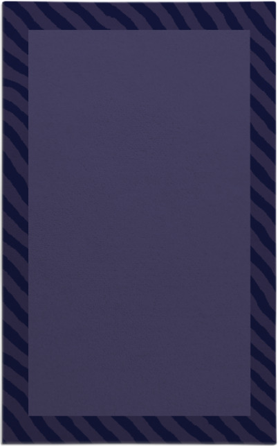 kananga rug - item 1050375