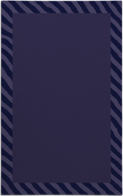 kananga rug - item 1050376