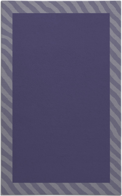 kananga rug - item 1050379