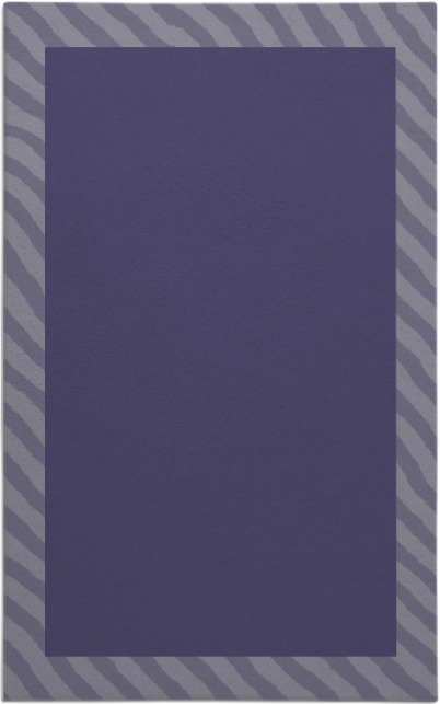 kananga rug - item 1050381