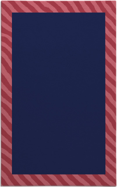 kananga rug - item 1050382