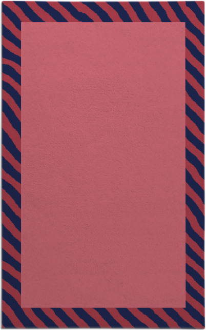 kananga rug - item 1050385