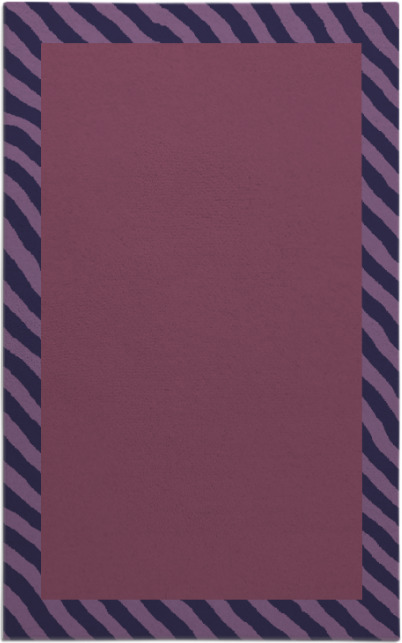 kananga rug - item 1050388