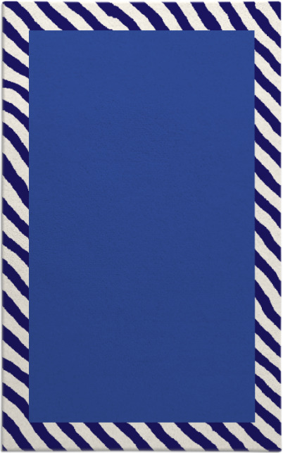 kananga rug - item 1050390