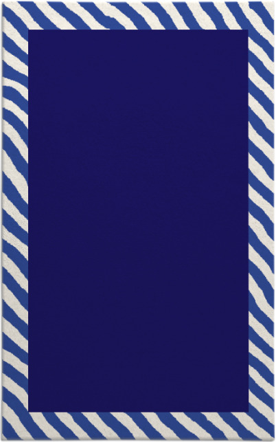 kananga rug - item 1050393