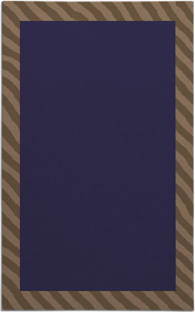 kananga rug - item 1050394