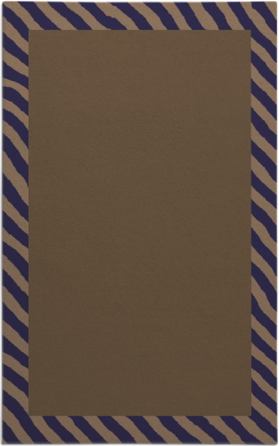 kananga rug - item 1050396