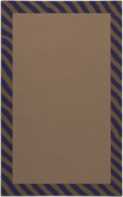 kananga rug - item 1050397