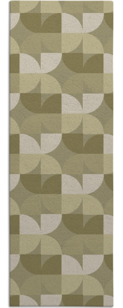 expression rug - item 105040