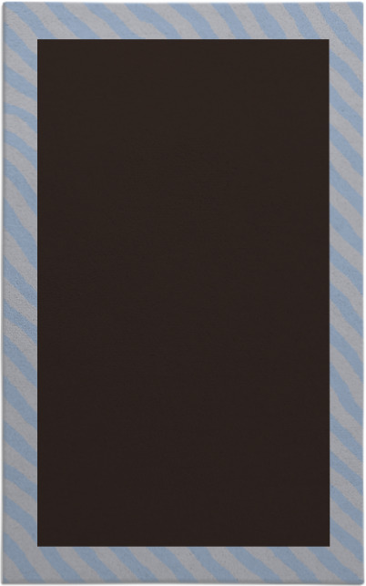 kananga rug - item 1050400