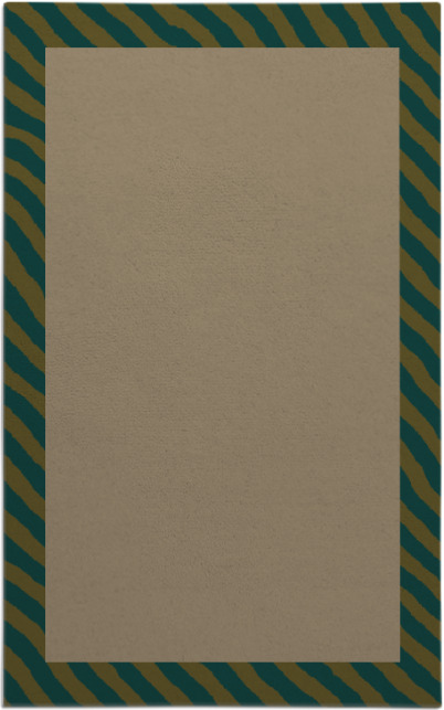 kananga rug - item 1050403