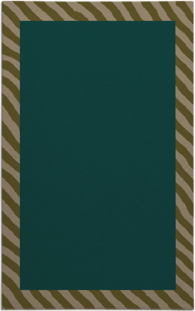 kananga rug - item 1050404