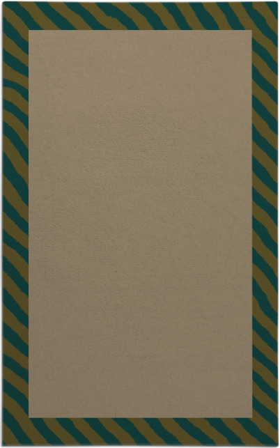 kananga rug - item 1050405