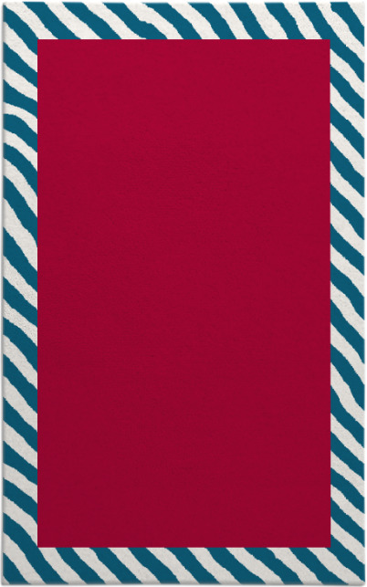 kananga rug - item 1050406