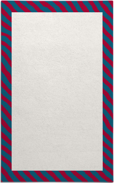 kananga rug - item 1050407