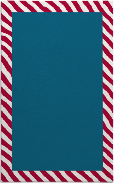 kananga rug - item 1050408