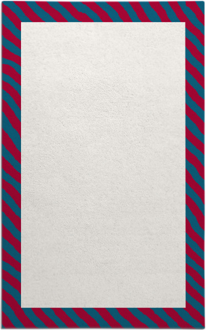 kananga rug - item 1050409