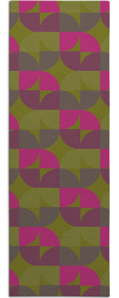 expression rug - item 105041