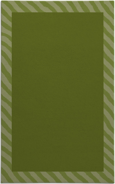 kananga rug - item 1050414