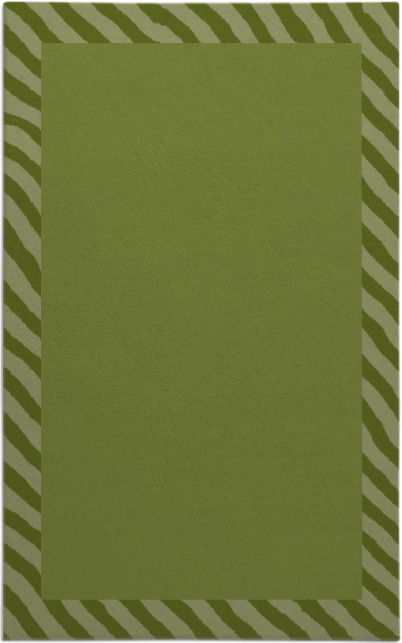 kananga rug - item 1050415