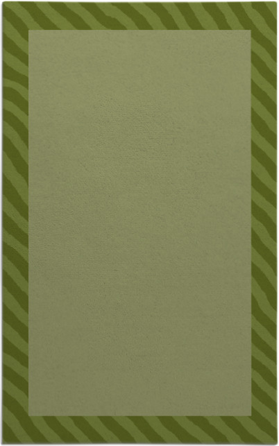 kananga rug - item 1050416