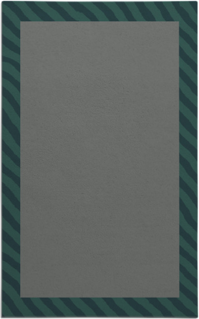 kananga rug - item 1050418