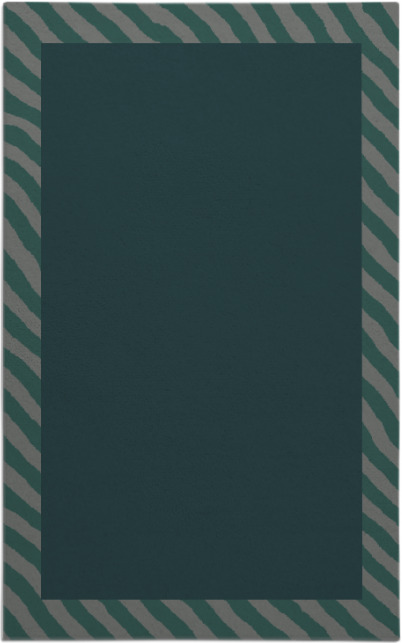 kananga rug - item 1050419