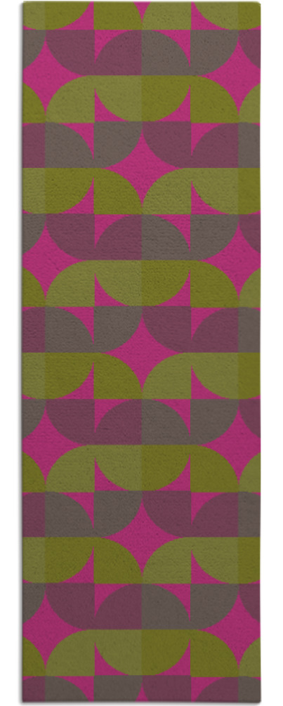 expression rug - item 105042