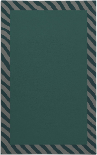 kananga rug - item 1050420