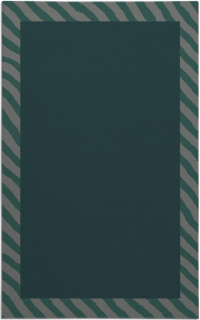 kananga rug - item 1050421