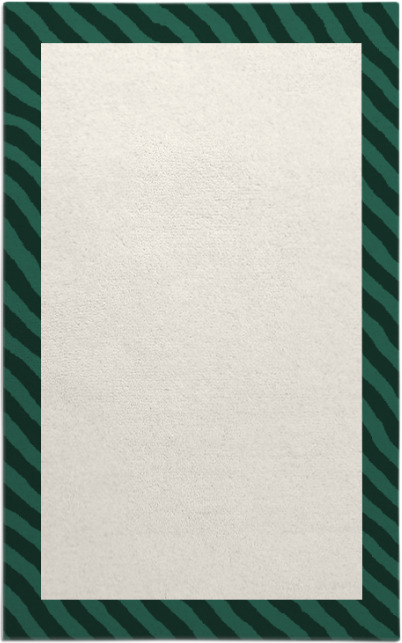 kananga rug - item 1050423