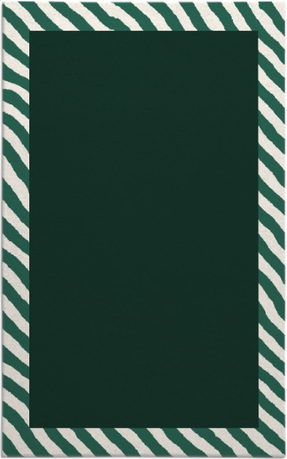 kananga rug - item 1050424