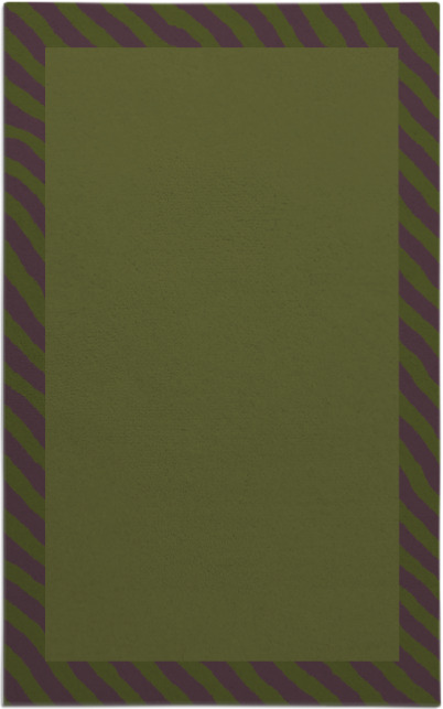 kananga rug - item 1050426