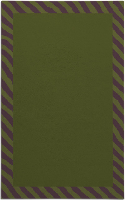 kananga rug - item 1050427