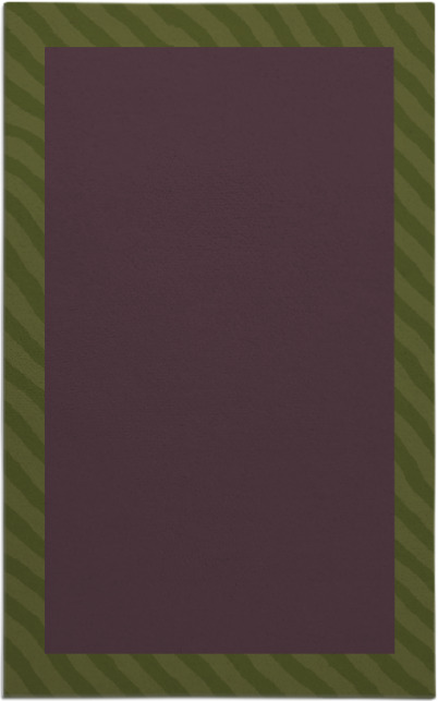 kananga rug - item 1050428