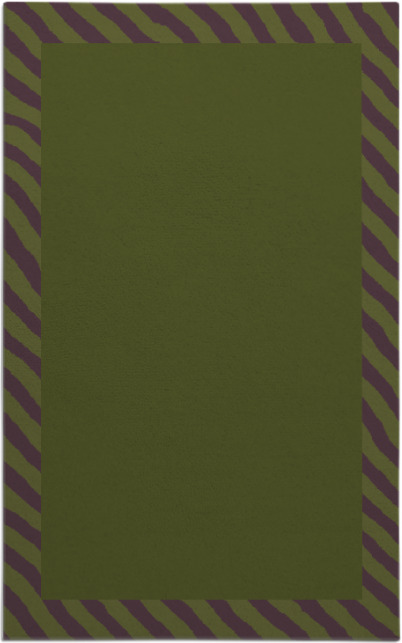 kananga rug - item 1050429